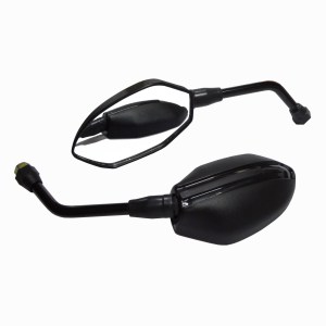 Mirror Assy / Spion Alpha