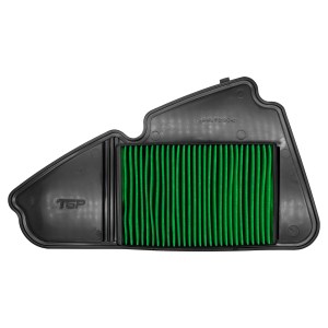Filter Udara Beat K1A / Beat K1AL / Scoopy K2F / Genio