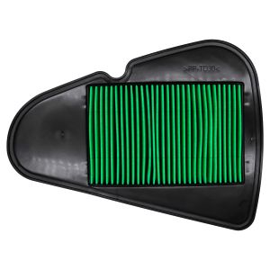 Filter Udara Beat FI / Scoopy FI