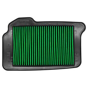 Filter Udara Beat Karburator KVY / Scoopy Karburator KYT
