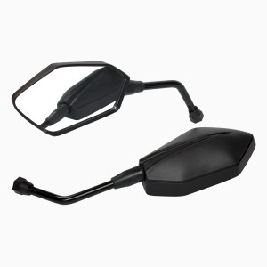 Mirror Assy / Spion Bold