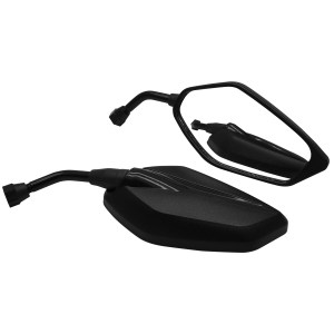 Mirror Assy / Spion Evo Jupiter