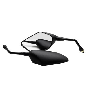 Mirror Assy / Spion Evo PCX
