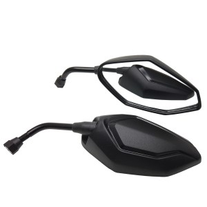 Mirror Assy / Spion Evo Honda Vario