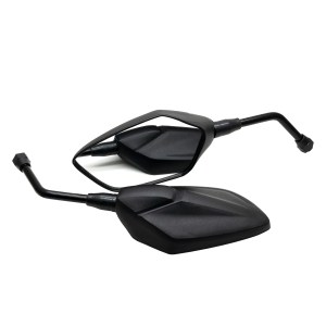 Mirror Assy / Spion Evo Honda Vario K2V