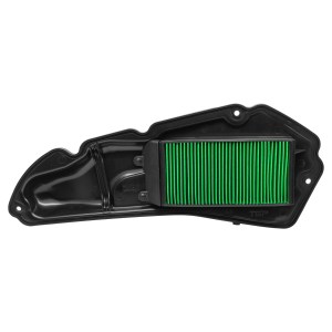 Filter Udara Vario 160 / PCX 160 / ADV 160 / Stylo 160