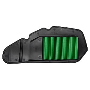 Filter Udara Vario 125 / Vario 150 / PCX 150