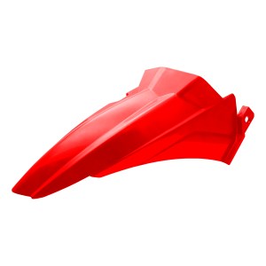 Hugger Vario 125 / Vario 150 Series