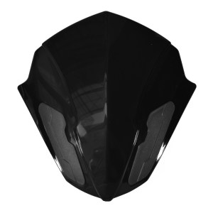 Visor Aerox