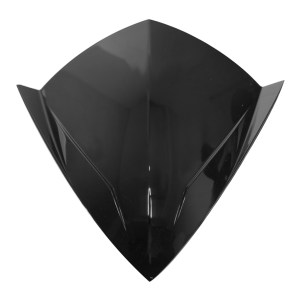 Visor Beat Injection K25