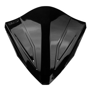 Visor Beat Sporty eSP K81
