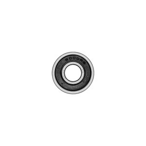 Bearing 6000 2RS