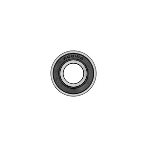 Bearing 6001 2RS