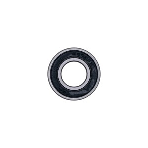 Bearing 6002 2RS