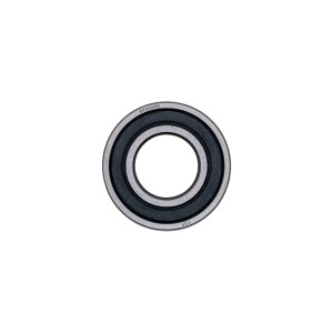Bearing 6003 2RS