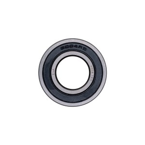 Bearing 6004 2RS