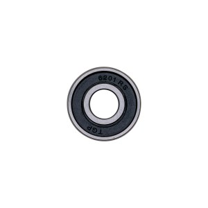 Bearing 6201 2RS