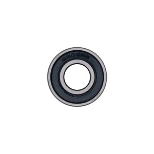 Bearing 6202 2RS