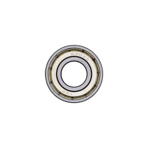 Bearing 6202 ZZ