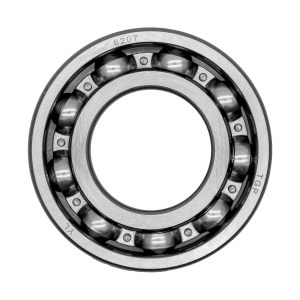 Bearing 6207