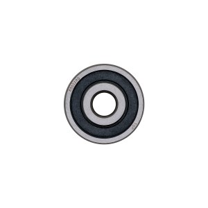 Bearing 6300 2RS