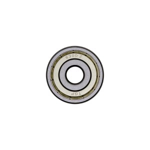 Bearing 6300 ZZ