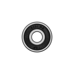 Bearing 6301 2RS