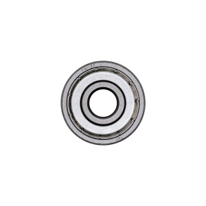 Bearing 6301 ZZ