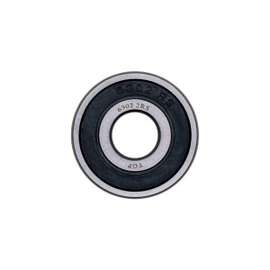 Bearing 6302 2RS