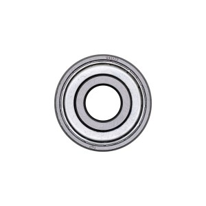 Bearing 6302 ZZ