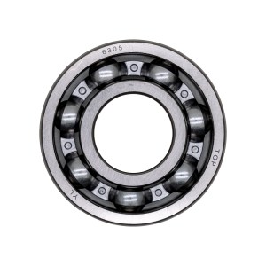 Bearing 6305