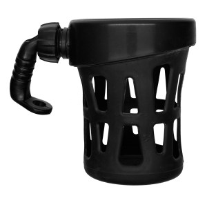 Locco Drink Holder