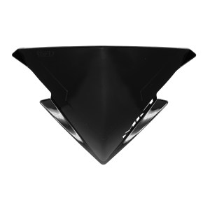 Visor Mio M3