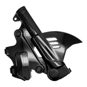Locco Disc Brake Cover Nmax / All New Nmax 155