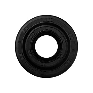 Oil Seal Crankshaft L Beat 20.8 x 52 x 7.5 HQ