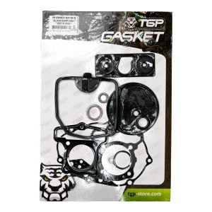 Paking Full Set Honda Beat K1A / Scoopy K2F HQ