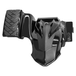 Hugger All New Nmax Turbo / Neo