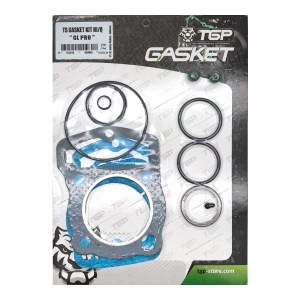 Paking Top Set Honda GL Pro HQ