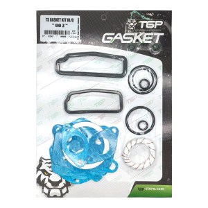 Paking Top Set Honda 90 Z HQ