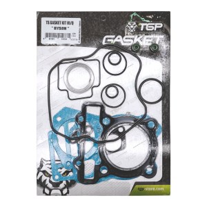 Paking Top Set Yamaha Byson HQ