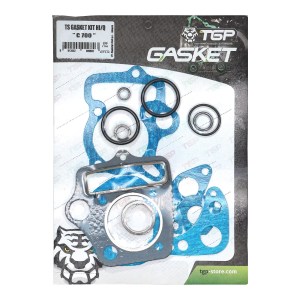 Paking Top Set Honda C700 HQ