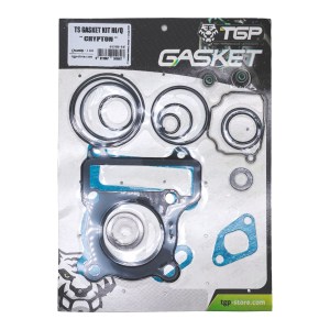 Paking Top Set Yamaha Crypton HQ