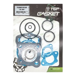 Paking Top Set Honda GL 100 HQ