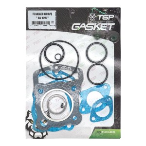 Paking Top Set Honda GL 125 HQ