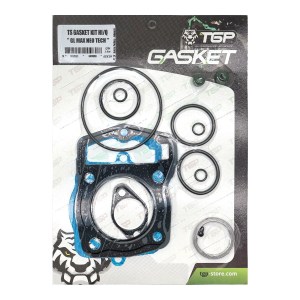 Paking Top Set Honda GL Max Neo Tech HQ