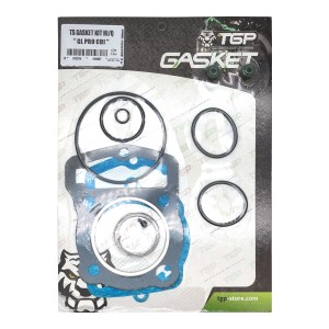 Paking Top Set Honda GL Pro CDI HQ