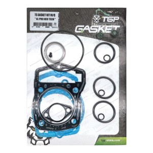 Paking Top Set Honda GL Pro Neo Tech HQ