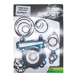 Paking Top Set Yamaha Jupiter Z New 115 HQ