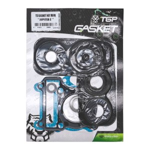 Paking Top Set Yamaha Jupiter Z HQ