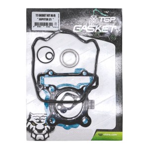 Paking Top Set Yamaha Jupiter Z1 HQ
